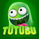 TuTuBu