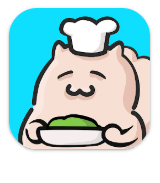 Cat Cook
