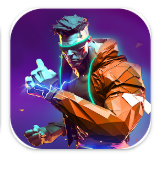 Cyber Fight