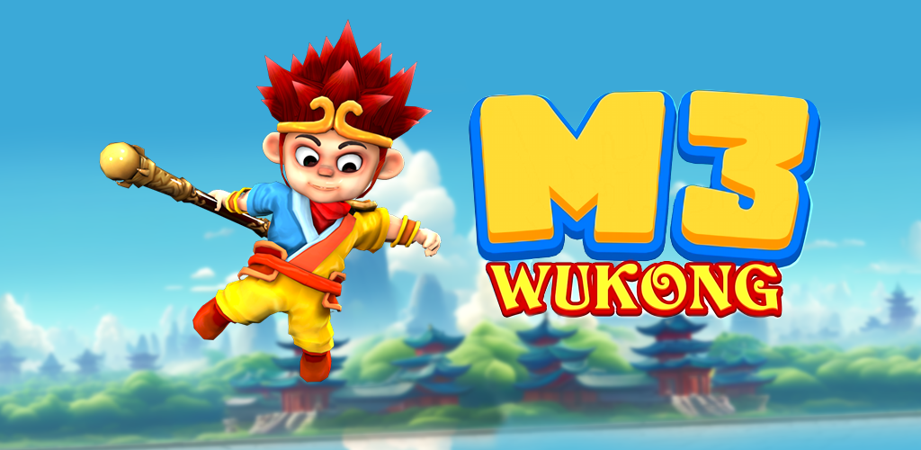 Featured Game