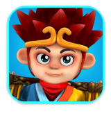 M3 Wukong