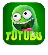 TuTuBu